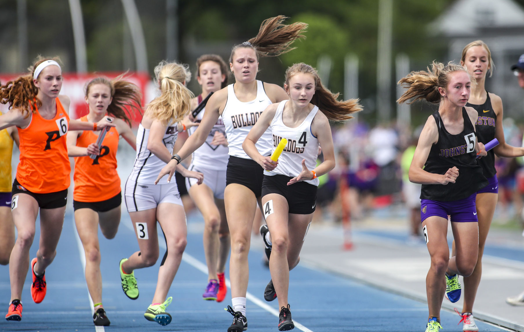 051719-qct-spt-iowa-state-track-089
